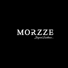 Morzze