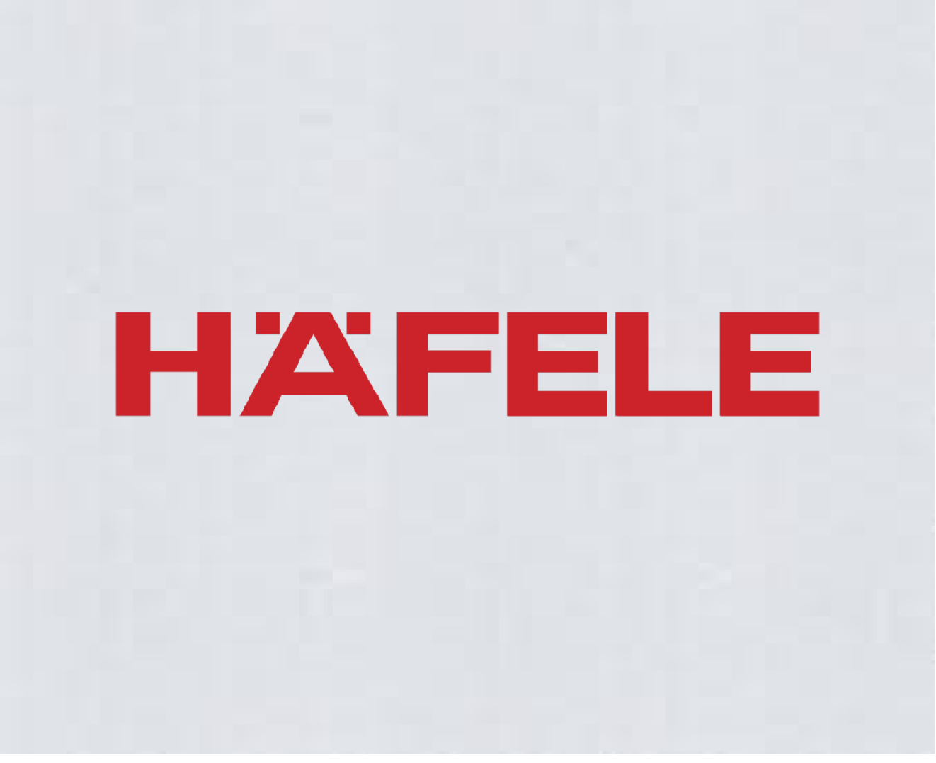 Hafele