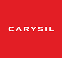 Carysil