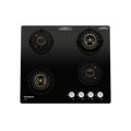 Crompton Hob Viona 60 cm 4 Burner