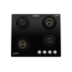 Crompton Hob Viona 60 cm 4 Burner