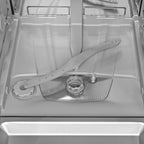 Faber Free-Standing Dishwasher 12 Place Setting FFSD 6PR 12S Neo BK (Neo Black)