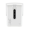 Havells MAX UTC Alkaline |100 % RO & UV Technology