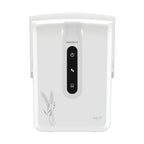 Havells MAX UTC Alkaline |100 % RO & UV Technology