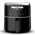 Bosch Cripsmaxx Air Fryer 4L (MAF240IN)