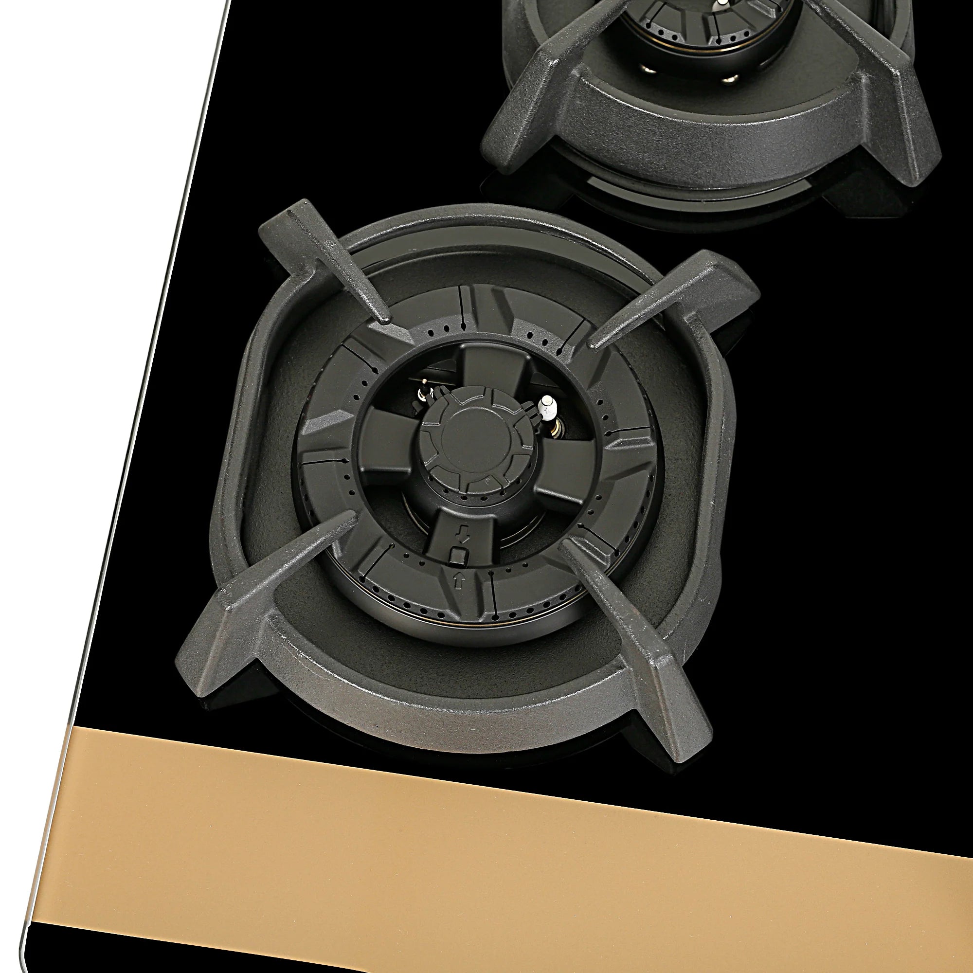 FABER HOB UTOPIA PRO HT 70 cm 4 Burner Cl