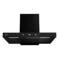 Crompton Eliteo Box Series T-shape ELBFLE-IND 75 cm Filterless Wall Mounted Chimney