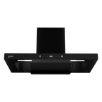 Crompton CHD-ELB90FLE-IND 90cm Filterless Wall Mounted Chimney Eliteo Box Series