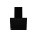 Crompton ELIFLE-IND  Auto-Clean Chimney Eliteo Inclined 60cm| 1900 m³/hr | Gesture Control